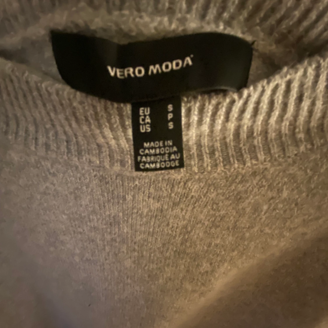 Vero moda  - 90