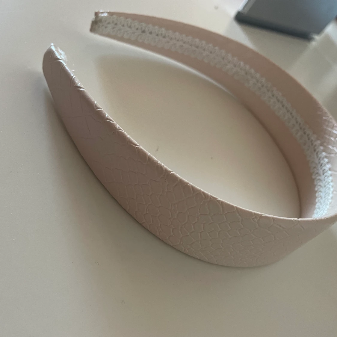 Diadem beige - 90