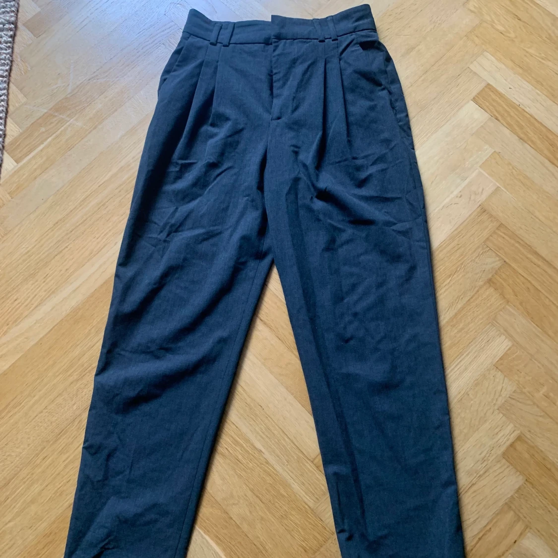 Chinos  - 90