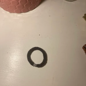 Kknekki - Säljer den här jätte fina fluffiga gråa kenkkisen som är äkta! Från nk om ni vill se varför jag säljer den gå in på mitt första inlägg❤️❤️ jag kan mötas upp inom Stockholm och frakt kostar 13kr❤️❤️❤️