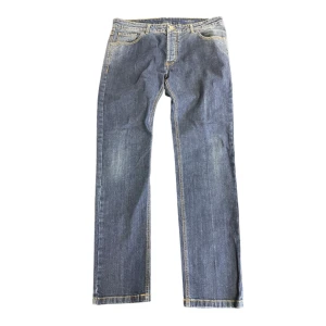 ENTRE AMIS JEANS - Slim fit jeans 10/10 never worn 40 Size ~ M international For measurements and additional photos text me Half of the funds go to help Ukraine🇺🇦 🇸🇪