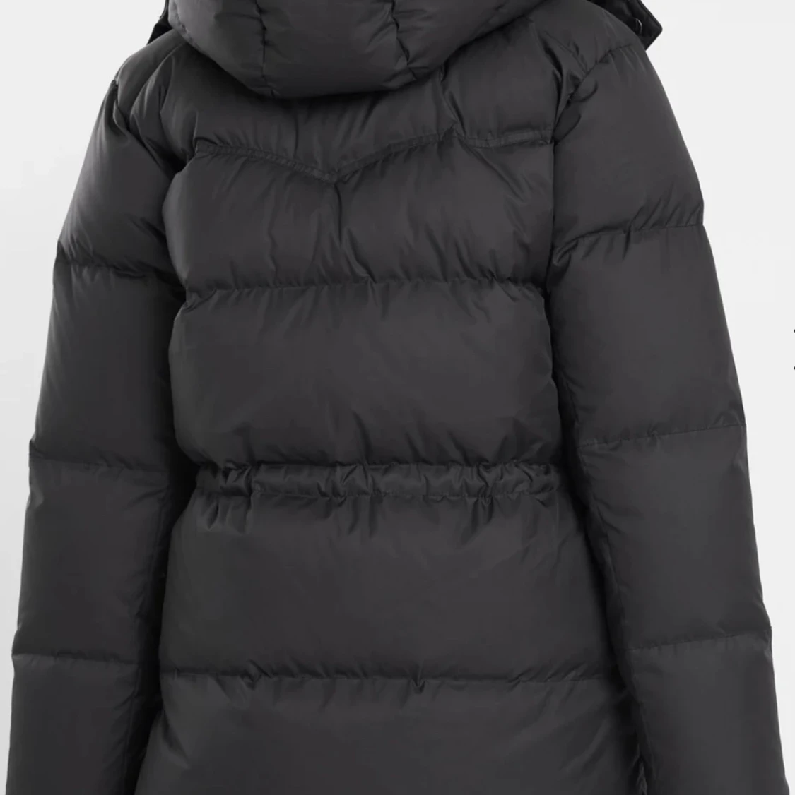 Alexandra dunjacka xs  - 91