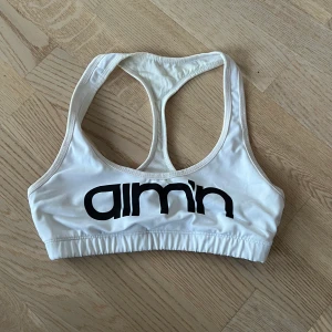 Aimn sport-bh  - Storlek S