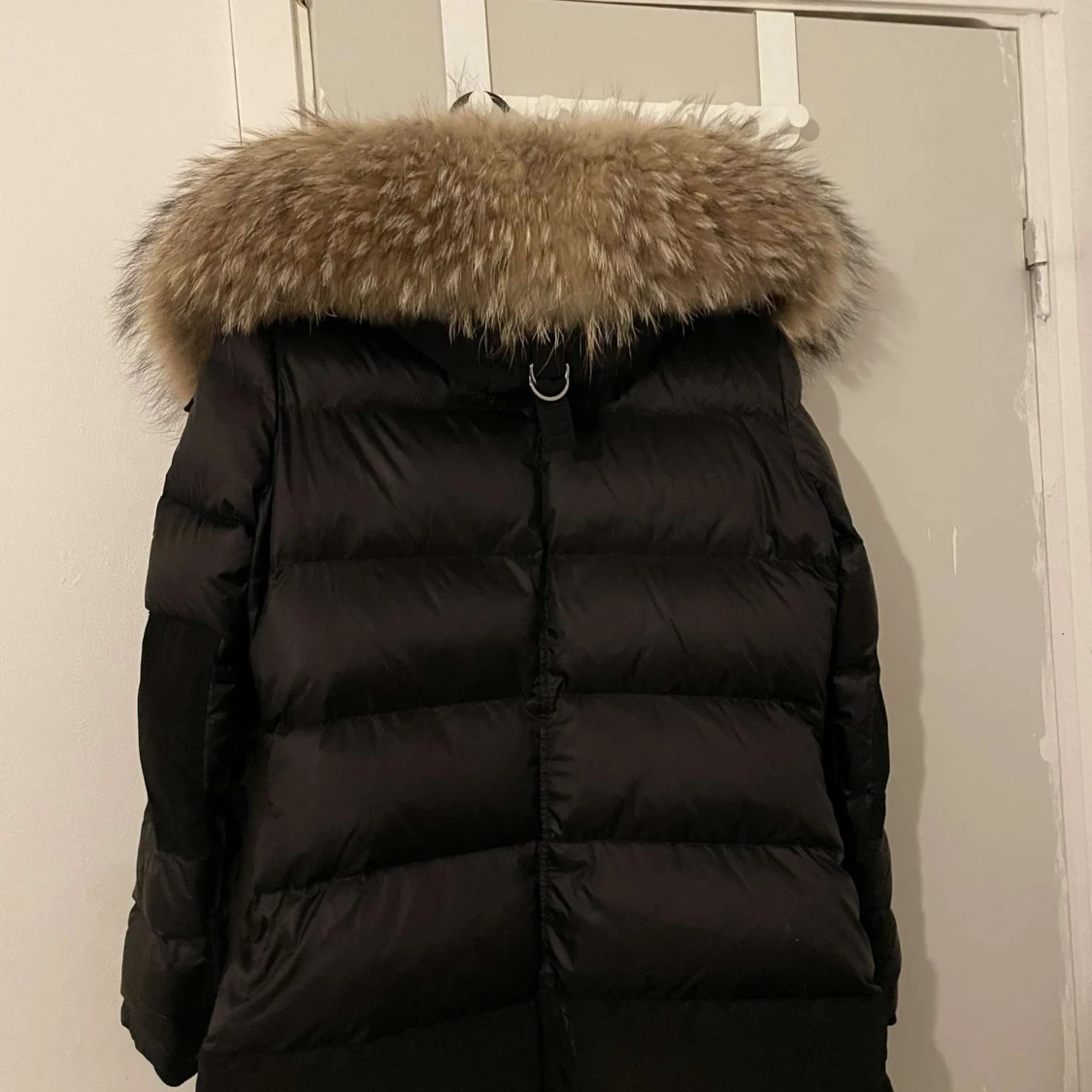 Rockandblue valencia ii jacket - 90