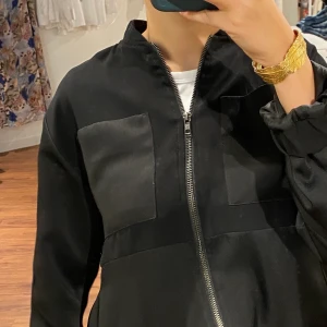 Kofta  - Kofta i bra skick från top shop. 100kr. Storlek S