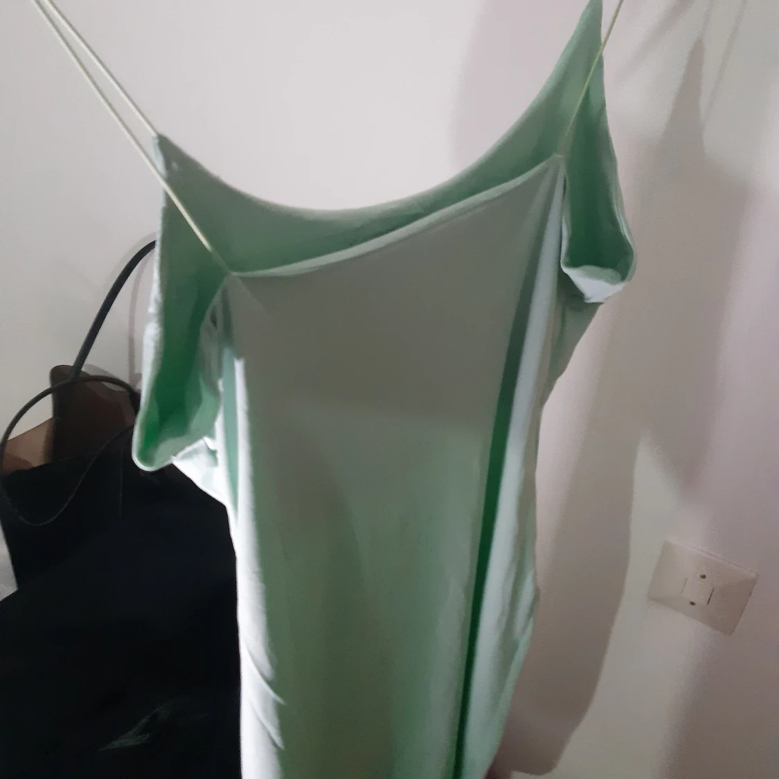 Klänning ifrån shein  - 91