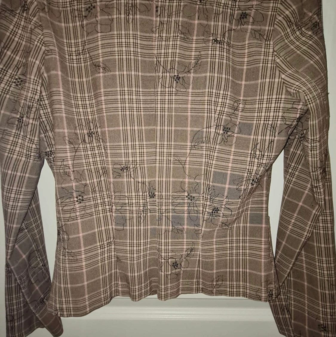 Kostym och kofta - 90