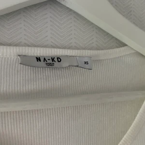 Tröja - Skön och perfekt skoltröja, bra basplagg till garderoben 