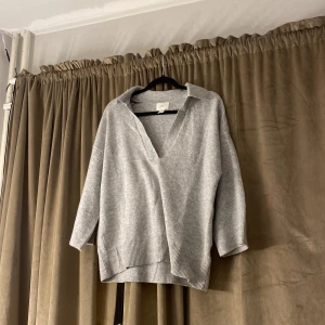 tröja🤍 - Helt ny tröja från H&m🤍