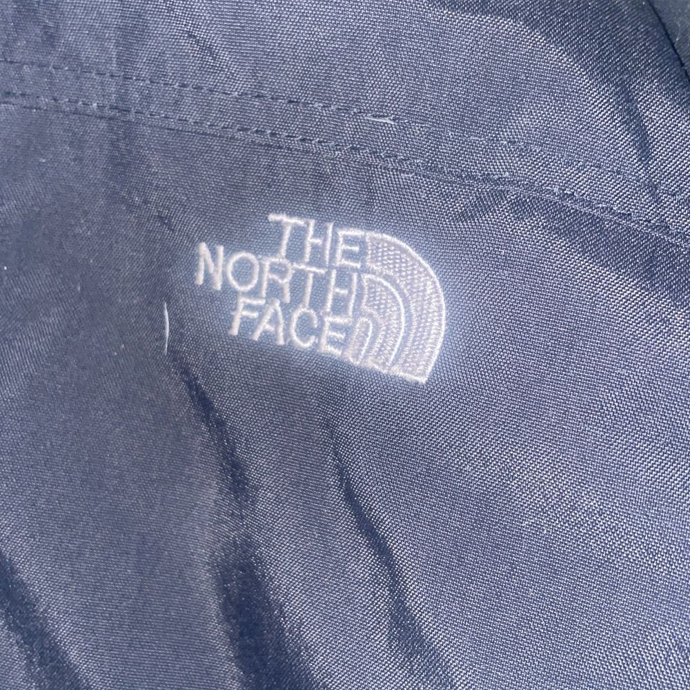 The north face jacka i stl S /m💕. Övrigt.