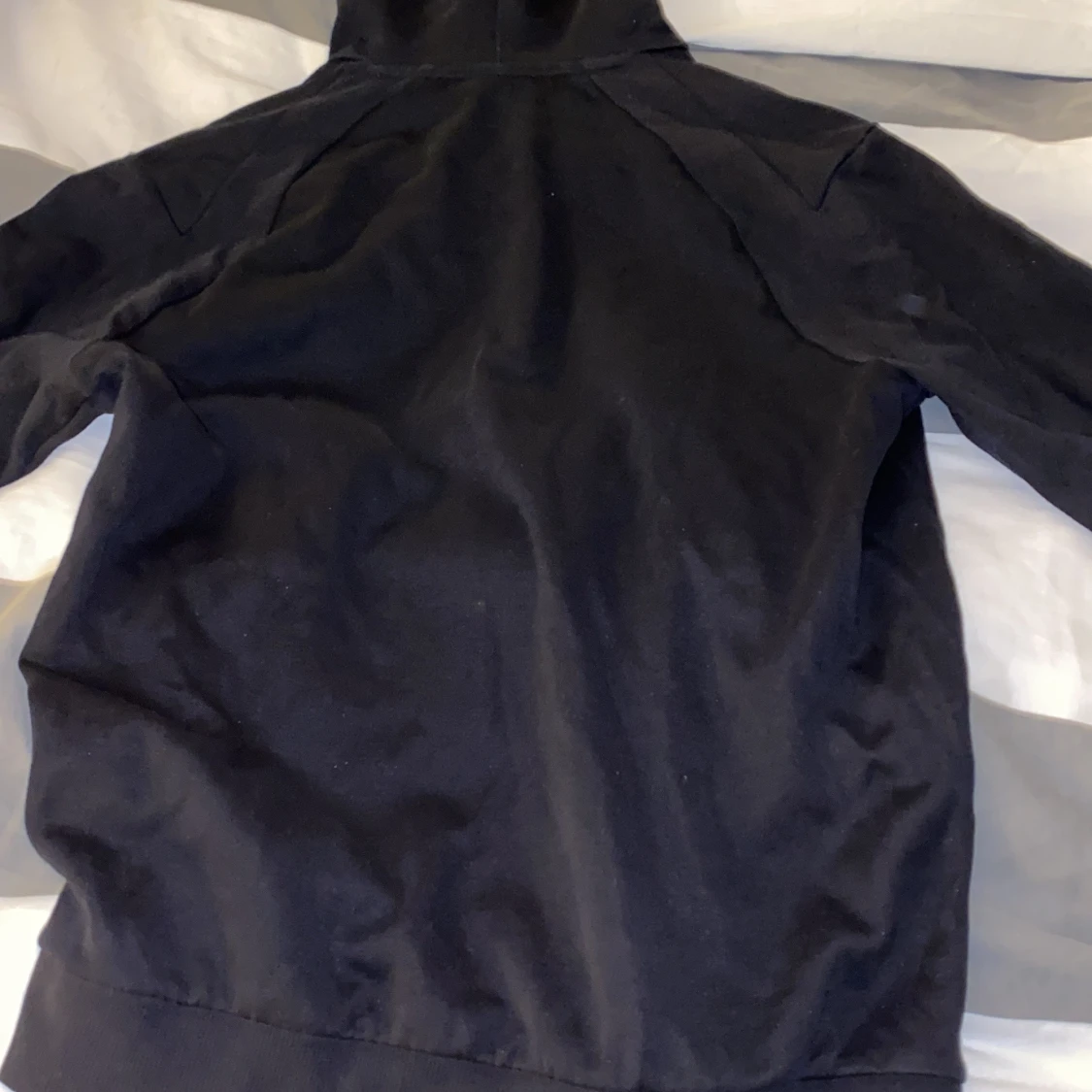 Hugo boss hoddie - 91