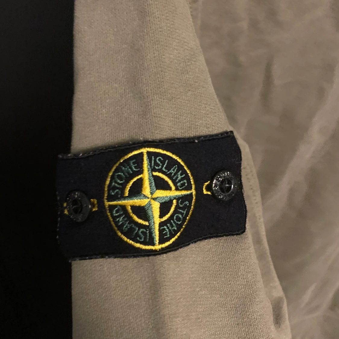 Stone Island tröja - 90