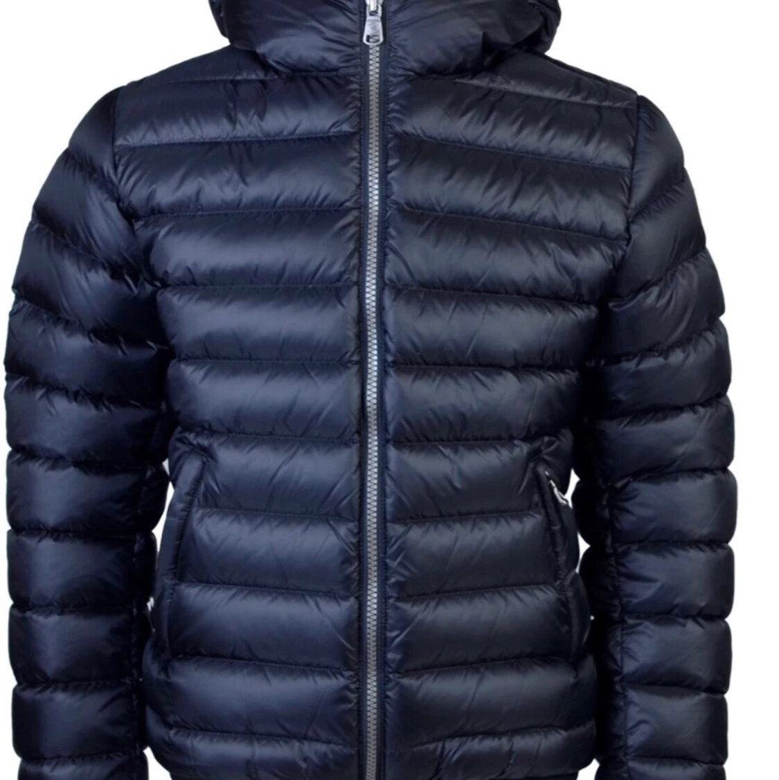 Colmar Down Jacket - 90
