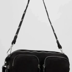 Gina Conny bag liten ❤️ - Säljer den då den inte används hos mig ❤️