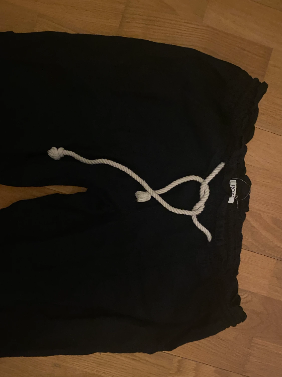 Linnebyxor Roxy - 90