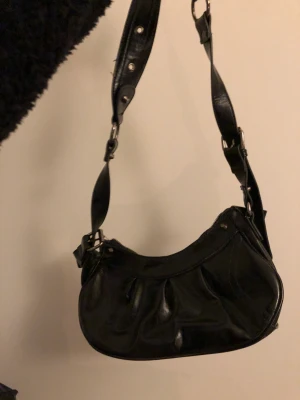 Väska Gina  - Väska Gina 