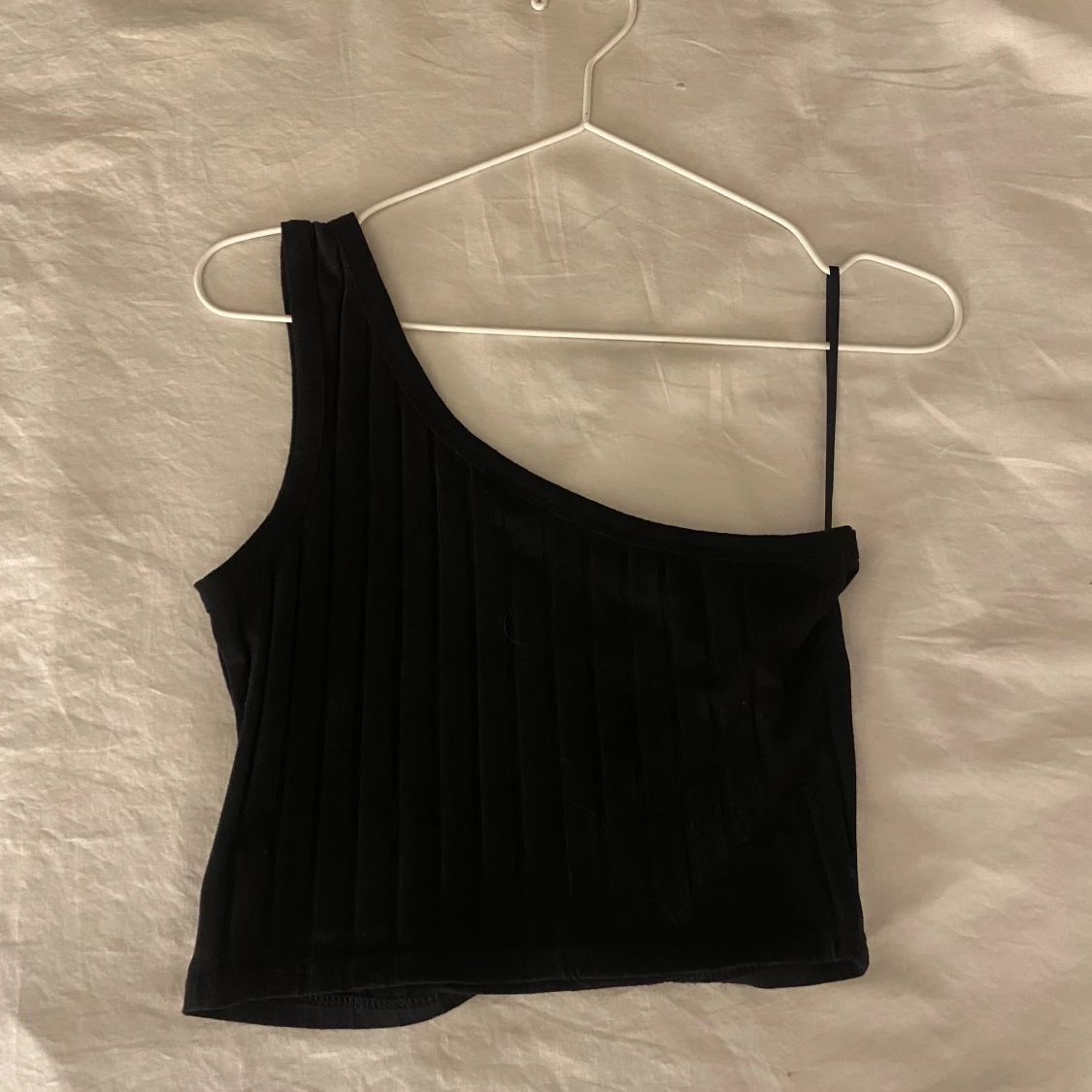 linne utan axelband - 90