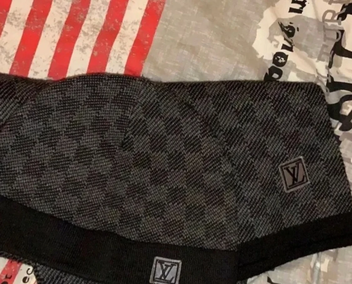 Lv 