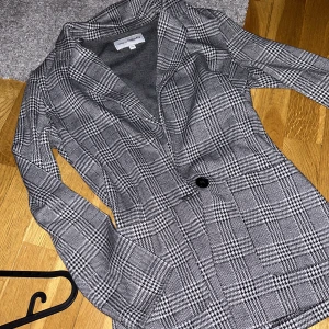 Kappa - Storkek xs. Jätte fin men säljer då jag inte har den klädstilen längre