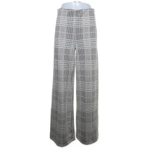 Kostymbyxor  - Storlek S