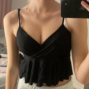 Linne - Linne i storlek Xs, 40kr+frakt