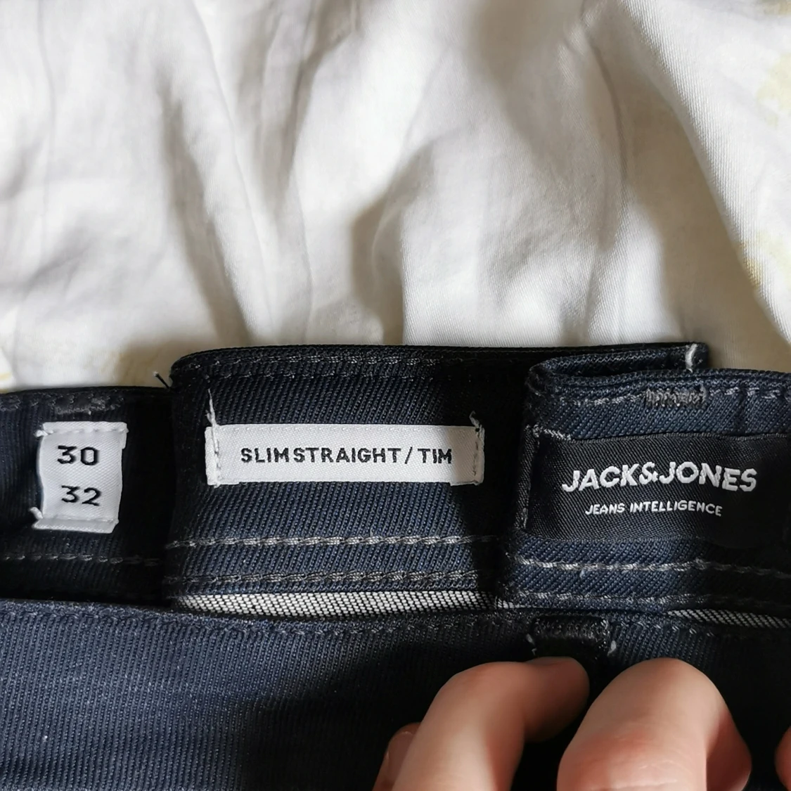 Jack&Jones jeans size 30/32 - 91