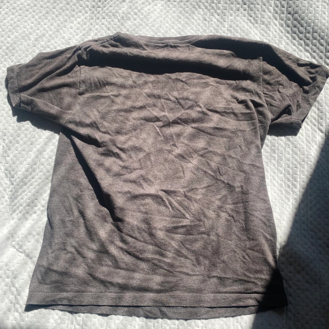 Beavis and butt-head t-shirt  - 90