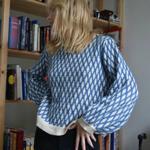 Tröja stl S - Tröja från Shein stl S