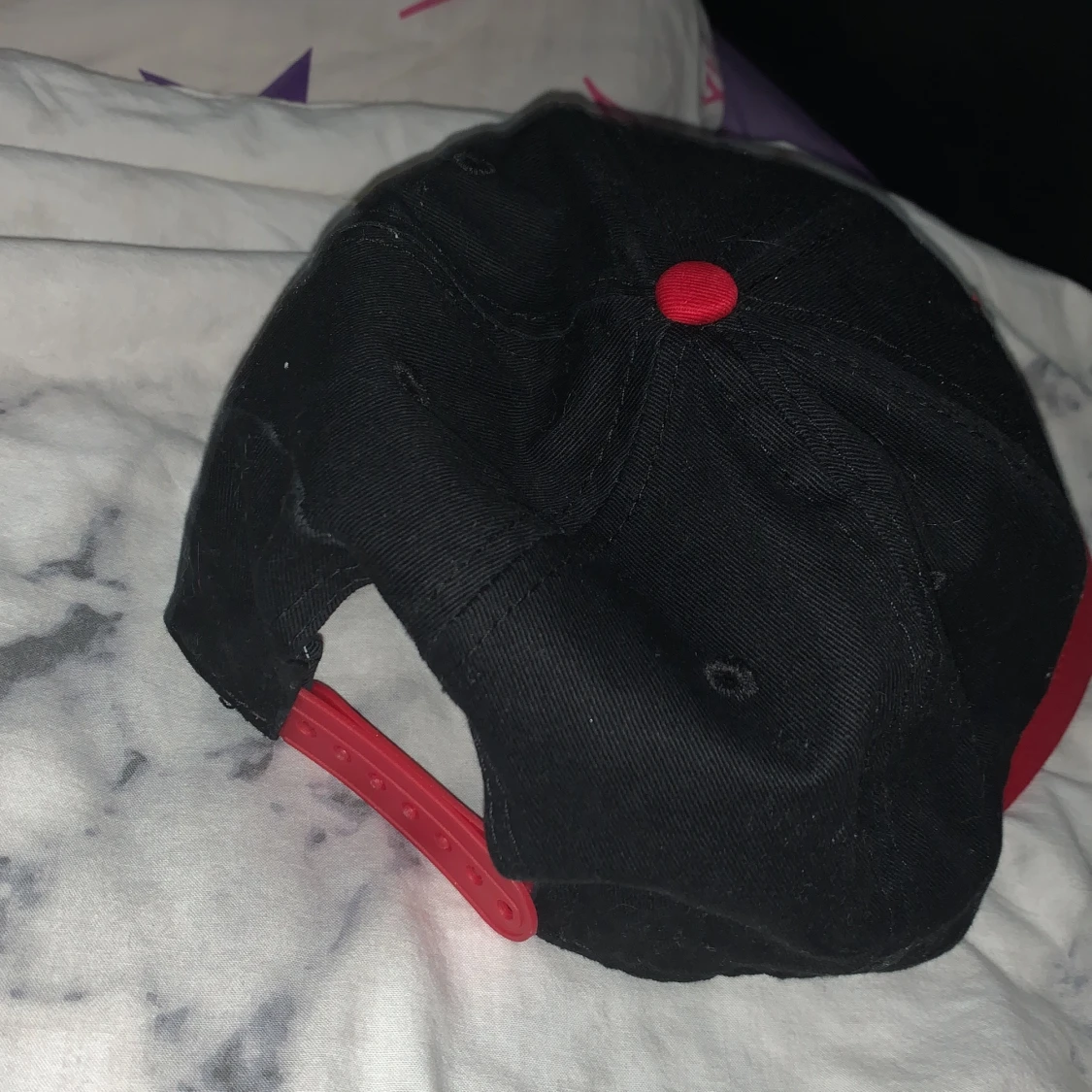 Chicago bulls keps  - 90