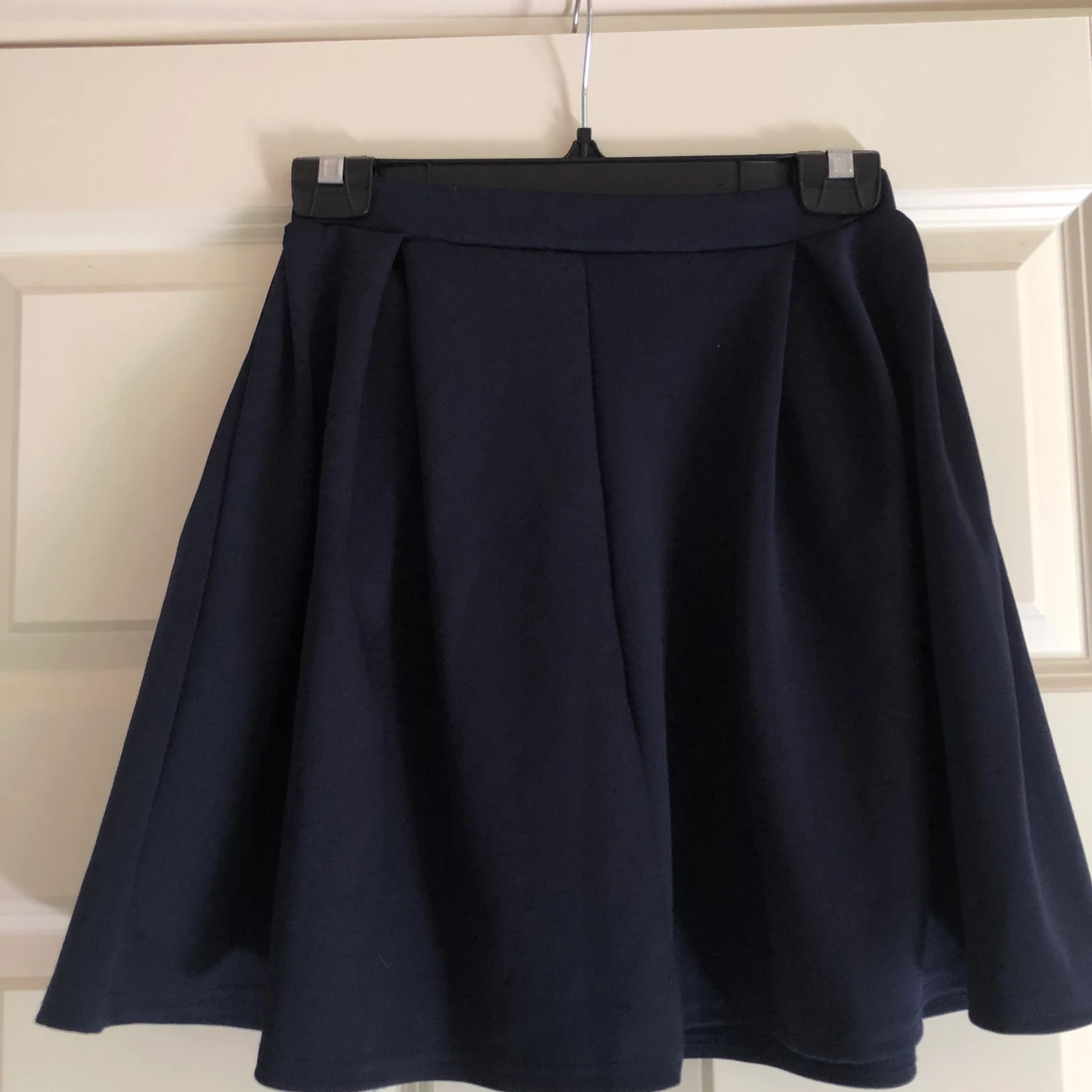 Kort skaterkjol  - 91