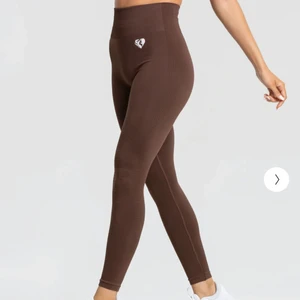 Träningstights  - Jättefina och sköna träningstights from womens best, säljer eftersom dem inte kommer till användning lika mycket längre. Använda ett fåtal gånger🤩