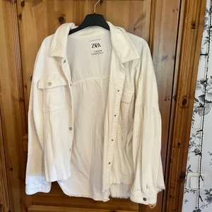 Manchester skjorta  - bra skick 