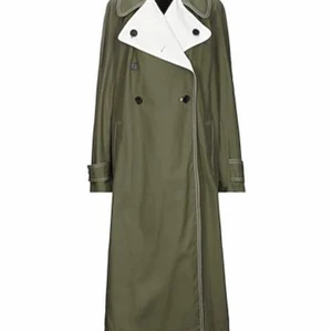 By Malene Birger coat - Tag is still on, brand new.