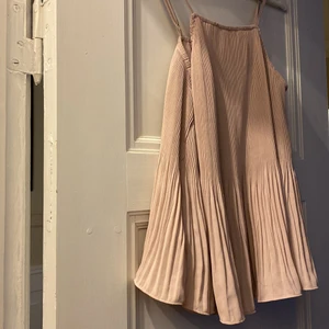 Linne - Fint linne Använt typ 2 gånger 