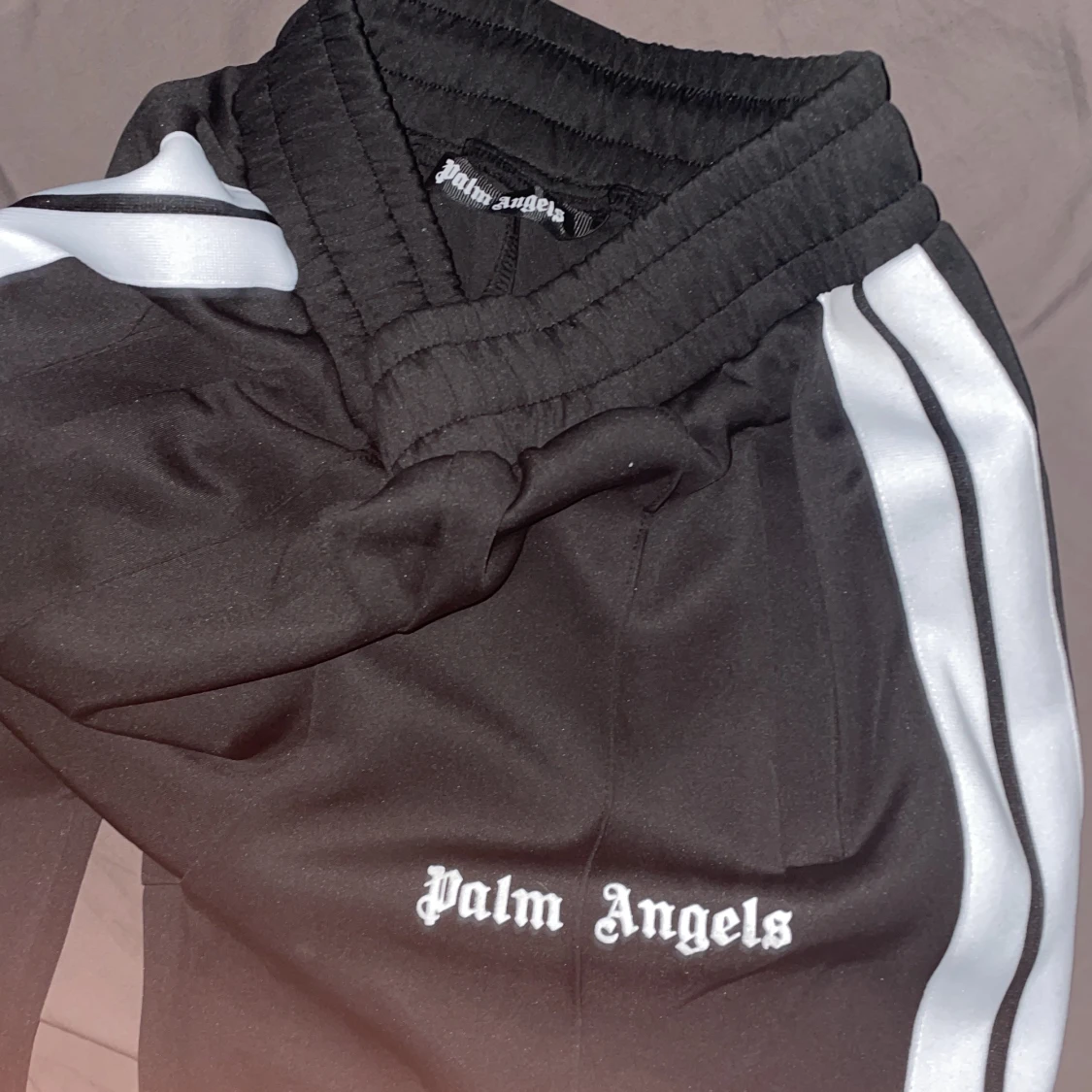 Palm Angels Byxor - 91