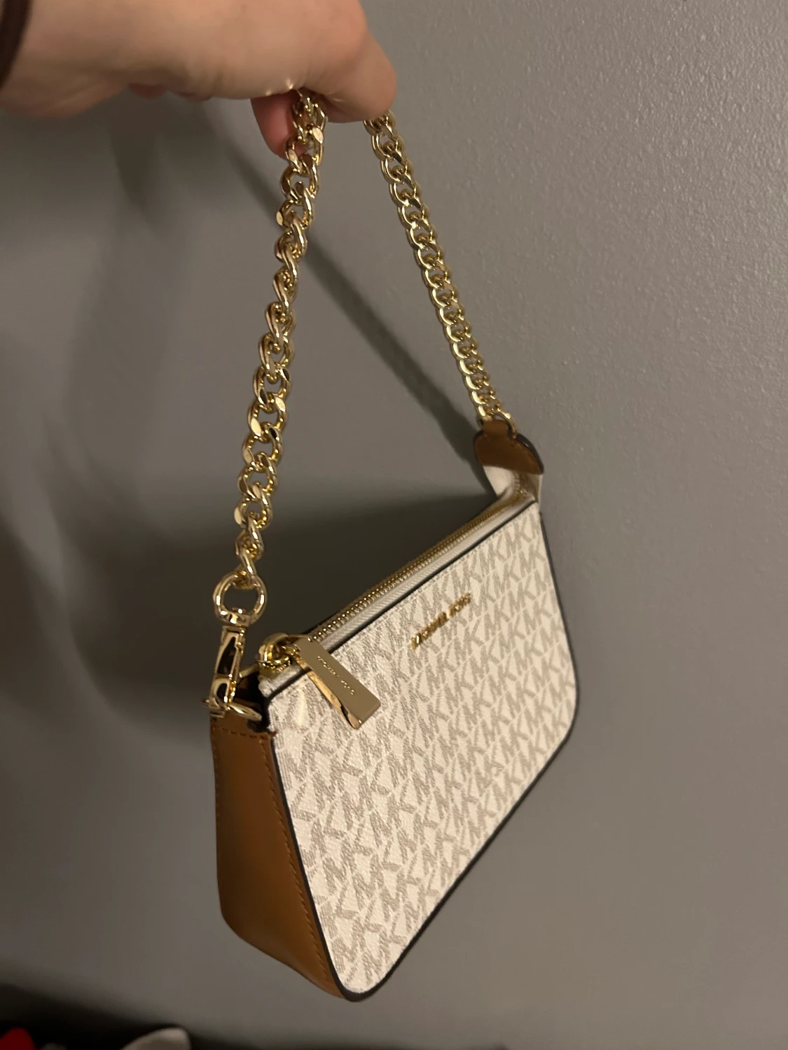 Michael Kors Kuvertväska - 90