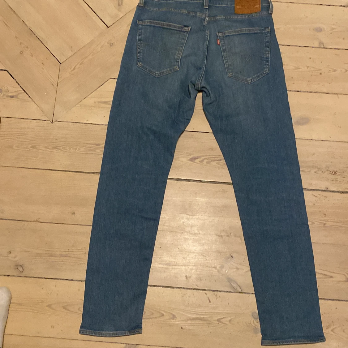 Levis jeans - 90