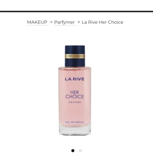 My way dupe - Lukar gott💗slutsåld överallt 