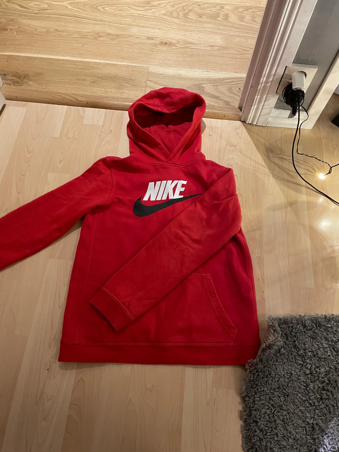 Nike  - 90