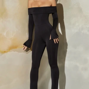 Oh polly - Oanvänd med tag, nypris 750 