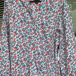 Blus  - Helt ny blus från U.S POLO ASSN  