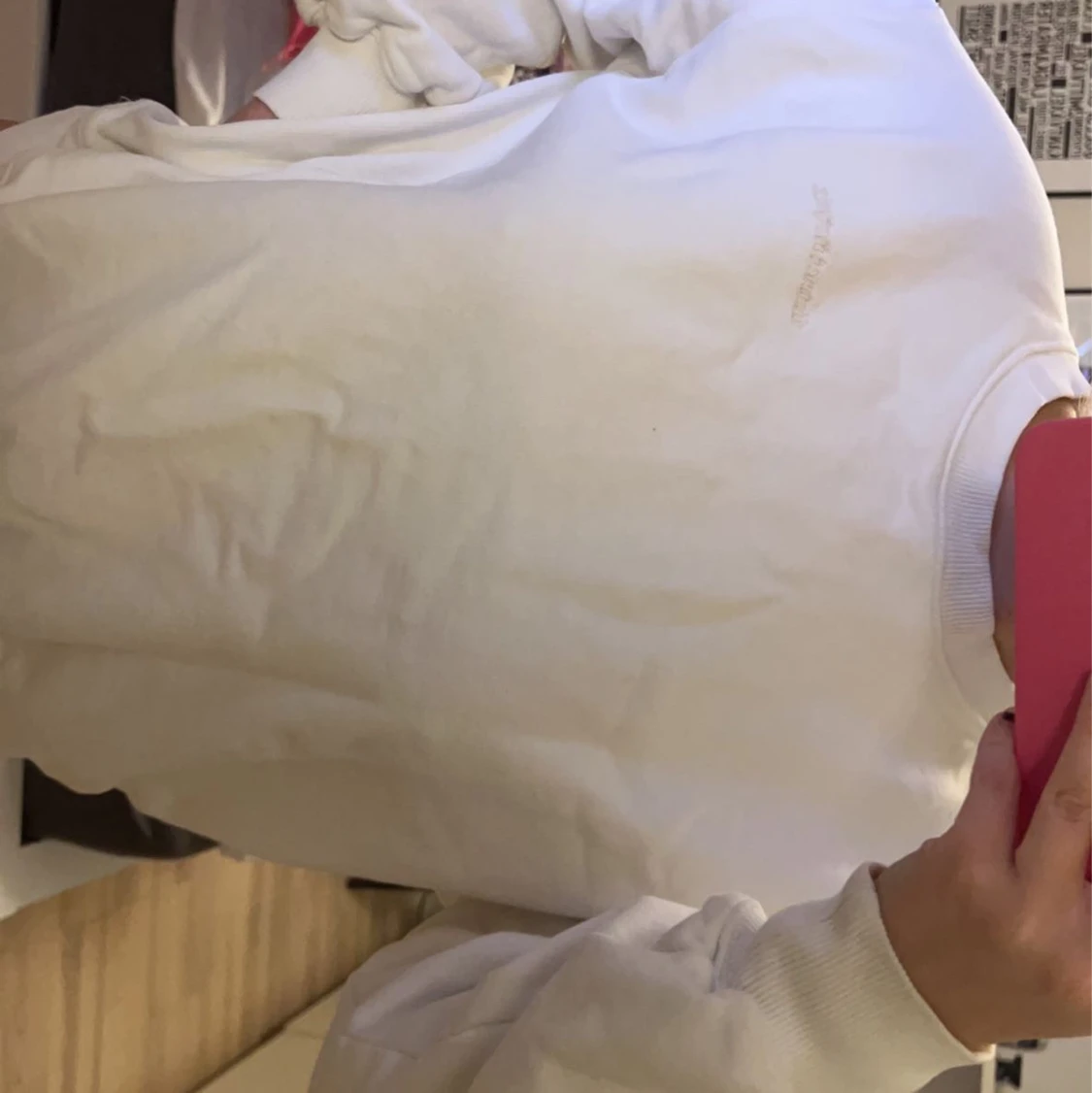 District fortysix - 90