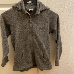 Polan och pyret  - BarnKofta