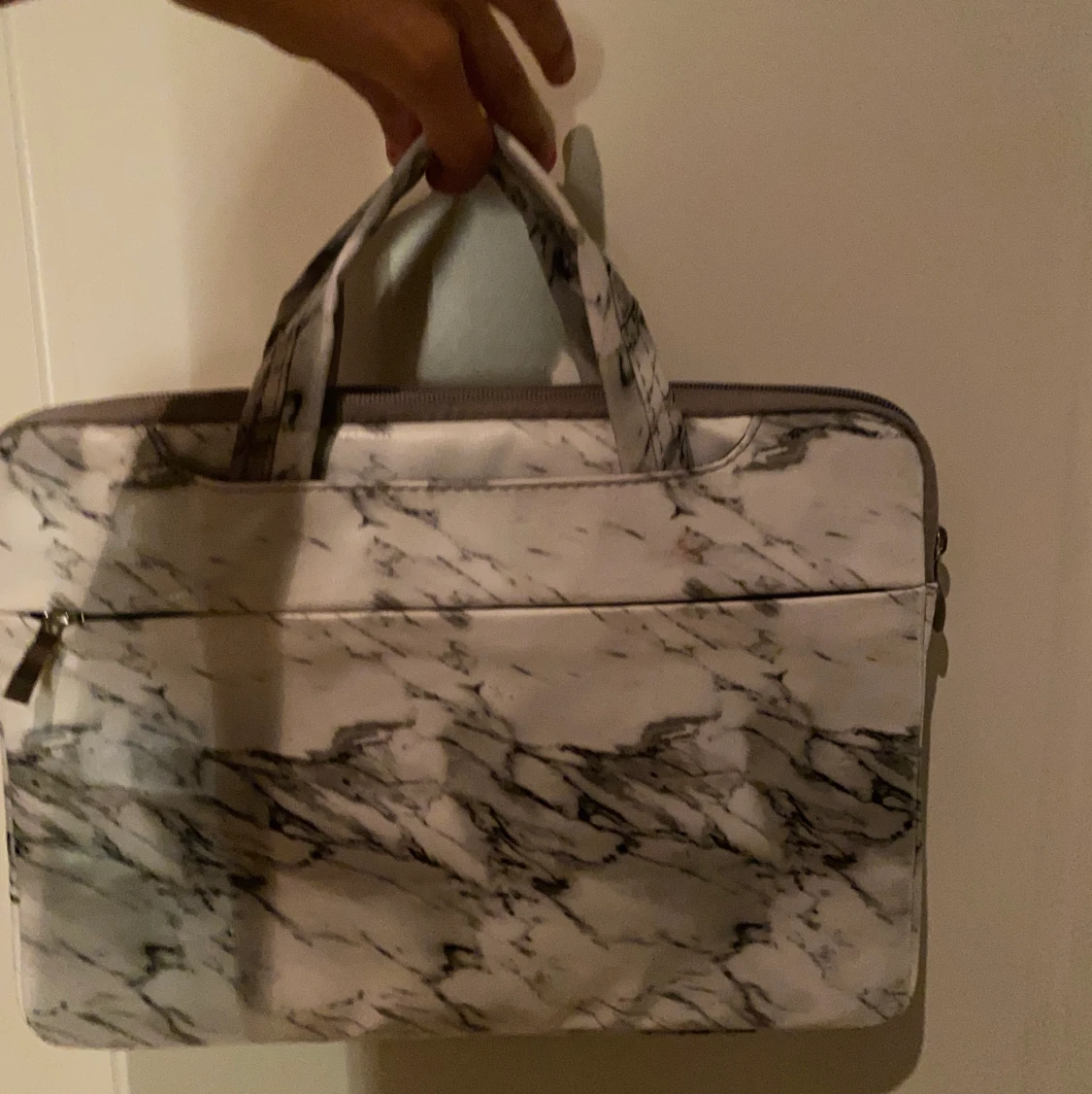 Super fin dator väska för bra pris❤️ - 90