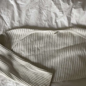 Superfin bangelero från Hm - Slutsåld! Snygg till allt💝