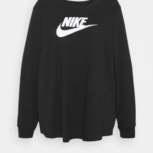  fin adidas tröja - Mitt älskade Adidasbyxor tröja som jag har inte haft tiden eller möjligen att använda. Helt nytt. Priset kan diskuteras 