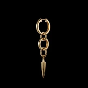 Söker - Hej jag söker sett örhänge från Maria Nilsdotter! Hör gärna av dig❣️😘