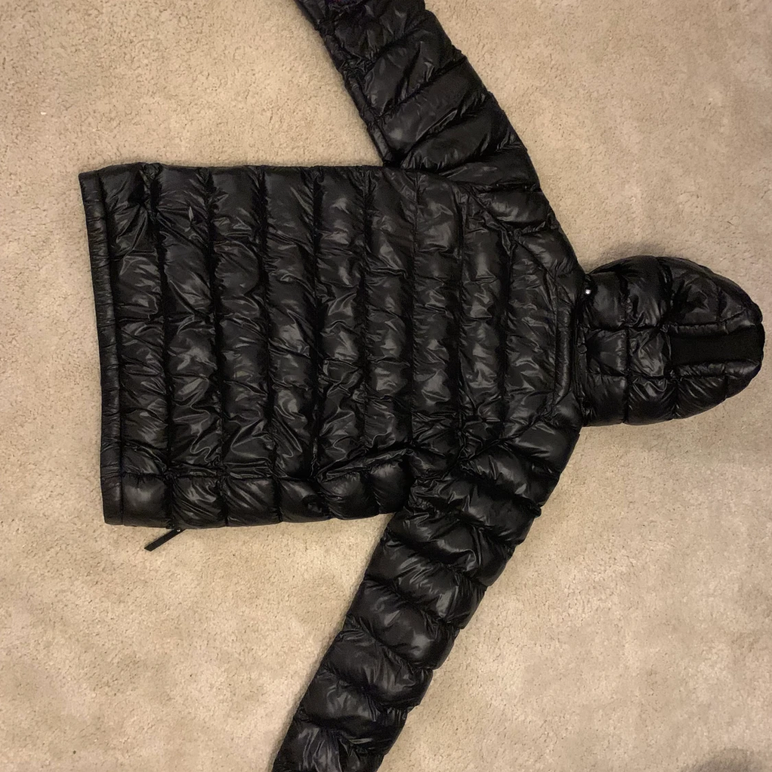 Jacka, Peak performance  - 90