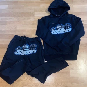 Trapstar Shooter Set Strlk S - DM för mer bilder!