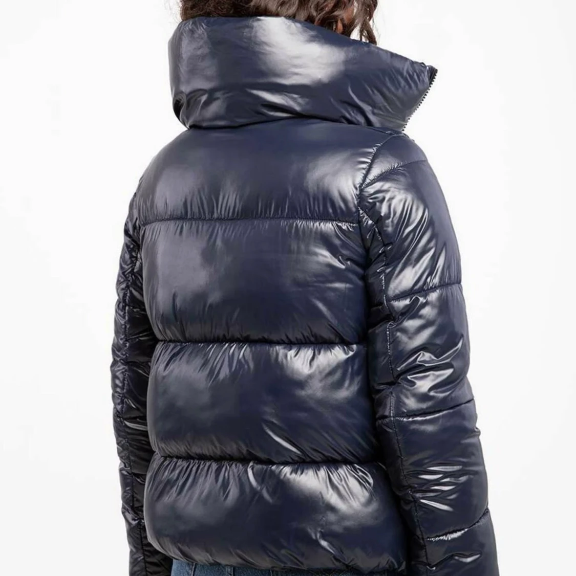 Save the duck vinter jacka - 90